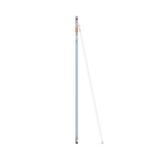 OSRAM LED TUBE T8 58 EM koel wit 4000 K 25.9 W 3500 lm
