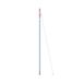 OSRAM LED TUBE T8 58 EM koel wit 4000 K 25.9 W 3500 lm
