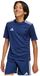 adidas Campeon25 Jersey Kids Shirt, team navy blue 2/white, 13-14 Years