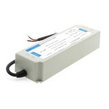 Voeding voor ledstrips, 100 W, 24 VDC, IP66