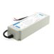 Voeding voor ledstrips, 100 W, 24 VDC, IP66