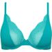 Lisca Soutien-gorge femme Lisca Fresh