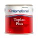 International Toplac Plus Lackierung 375ml