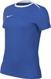 Nike Dames W Nk Df Acdpr24 Ss Top K Top met korte mouwen