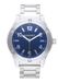 Radiant Marcello Collection Montre analogique pour hommes