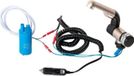 Barwig 12V évier automatique pour camping-cars + pompe immergée + prise