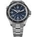 Traser Unisexhorloge 109373