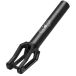 Root Industries Fourche Trottinette Freestyle Air V3 HIC/SCS (Noir)