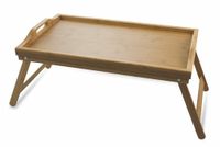 Galileo meubels, natuurlijk hout, uniek