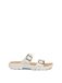 Aigle Corlay Sandale Sable Sandale