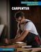 Carpenter Libri GmbH 21st Century Skills Library: Future-Ready Careers: Jobs AI Can't Do- Carpenter