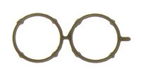 Gasket, intake manifold