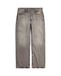 G-STAR Jeans 'Deeggie' grey denim