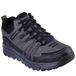 Skechers Homme Summits At Canobie Espadrilles