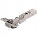 Blum Scharnier CLIP top BLUMOTION -30° Max Opbouw