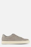 Vertice Vertice Sneaker grijs Suede
