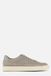 Vertice Vertice Sneaker grijs Suede