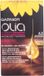 OLIA Garnier Olia Dye No Ammonia 3600541234925 Dark Golden Blonde