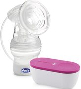 Chicco Breast Pump