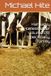 Kentucky Homesteader Volume 28: Specifically, Turkey