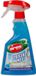 Eres Cristal-Net Spray (Glas) 500ml