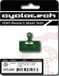 Cyclotech, Cyclotech Cyclotech Components remblokken XT - Shimano e-bike schijfremblokken