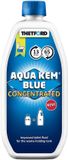 Thetford Aqua Kem Blue Concentré 0,8L