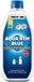Thetford Aqua Kem Blue Concentré 0,8L