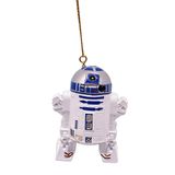 Star Wars 3D kerstboomversiering R2-D2