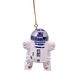 Star Wars 3D kerstboomversiering R2-D2