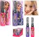 Depesche TOPModel Haarmascara - BEAUTY and ME - 1 stuk