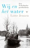 Wij en het water (Hardback)