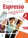 Espresso Alma Edizioni Espresso Ragazzi 3