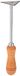 Stanley STA028823 professionele TriAngle Scheerhaak