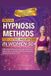 PROVEN Bol Proven Hypnosis Methods for Lasting Weight Loss in Women 50+