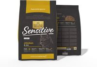 Natural Health Kattenvoer Reduced Calories/Light Sensitive Chicken 10 kg
