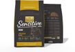 Natural Health Kattenvoer Reduced Calories/Light Sensitive Chicken 10 kg