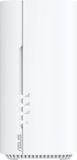 ASUS 4G-BE58 draadloze router Gigabit Ethernet Dual-band (2.4 GHz / 5 GHz) Wit