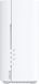 ASUS 4G-BE58 draadloze router Gigabit Ethernet Dual-band (2.4 GHz / 5 GHz) Wit