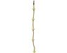 Small Foot Klimtouw Groen, 200cm