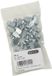 Pressol Conische smeernippel H3-90°, M 8 x 1,25-VZ 25 stuk(s)