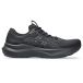 Asics Chaussures De Running Gt-2000 14