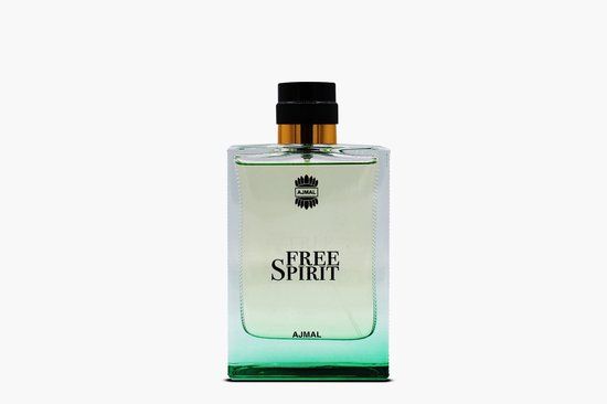Ajmal Eau de Parfum / 100 ml / Men
