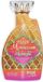 Devoted Creations Moroccan Midnight zonnebankcrème - Met natuurlijke bronzers - 400ml