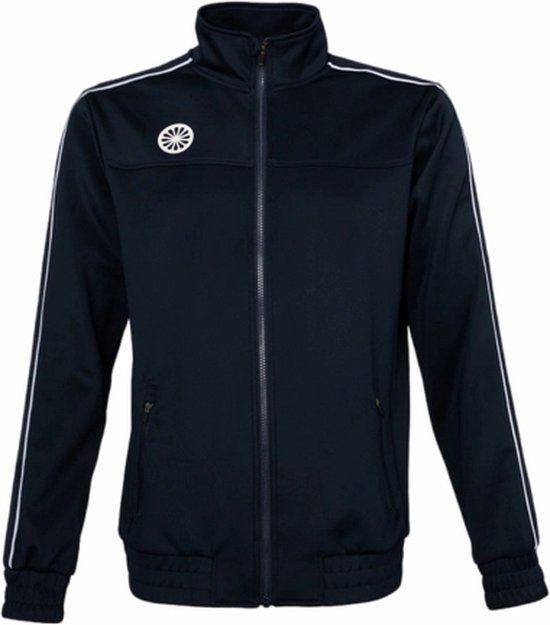 The Indian Maharadja Jaipur Performance Trainingsjack Junior - Maat 152