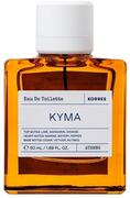 Korres KYMA Eau de Toilette 50 ml