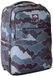 Rip Curl F-light Weekender Search 23l Sac à dos Bleu