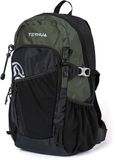 Ternua Sb 25l 3.0 Sac à dos Noir