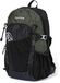 Ternua Sb 25l 3.0 Sac à dos Noir