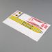 Pro Boat PRB289004 accessoires, meerkleurig